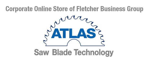 Atlas Saw & Tool