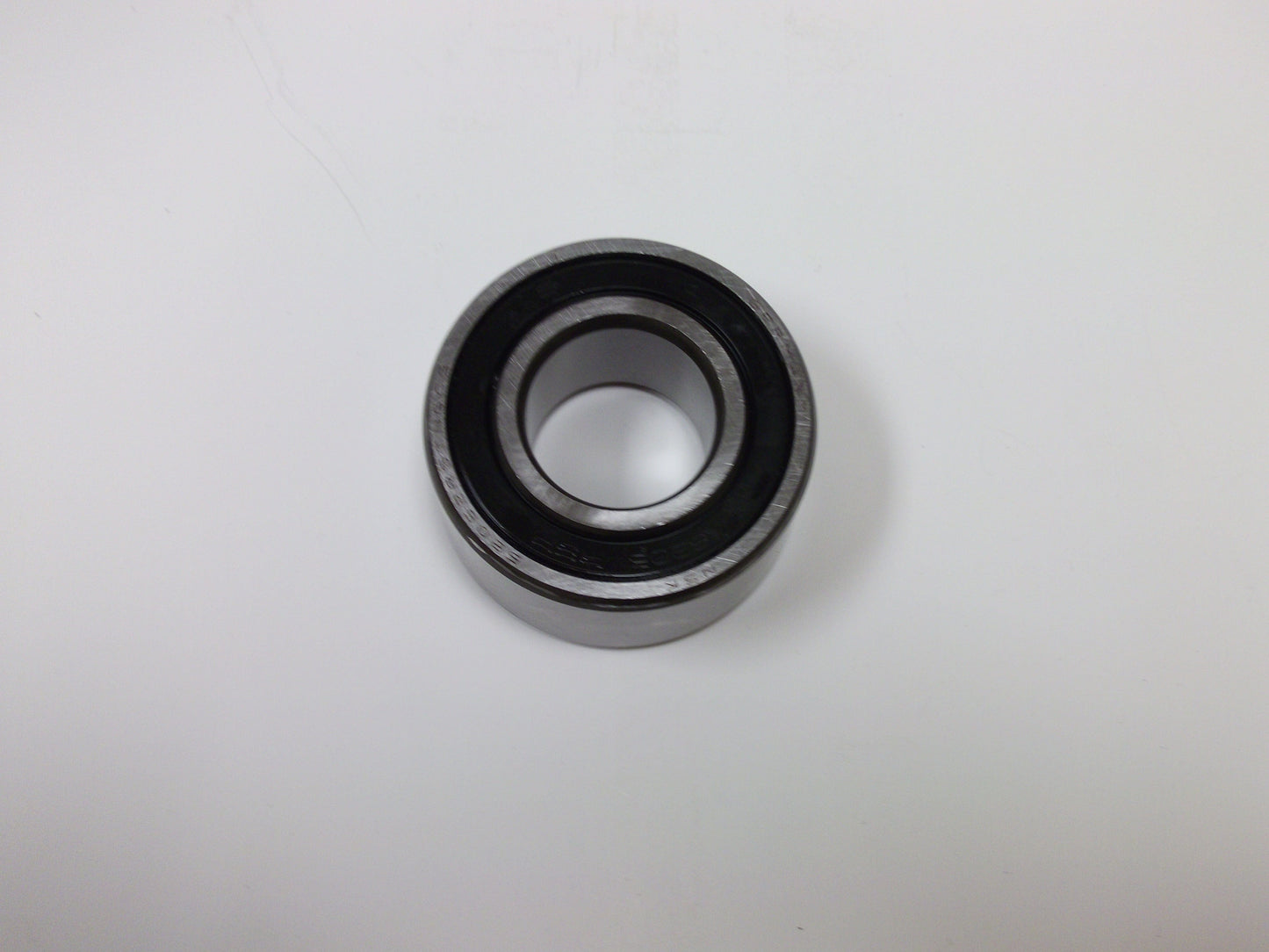 MN Spindle