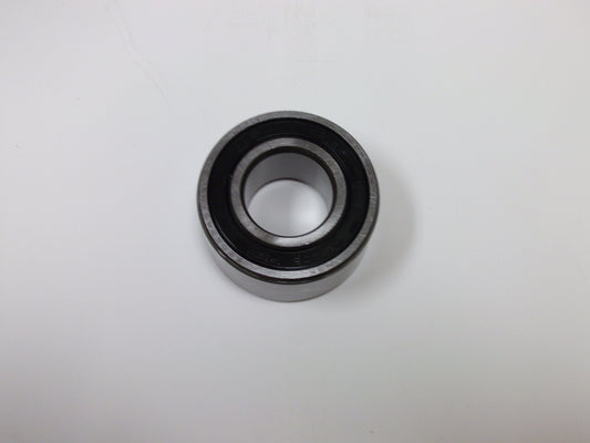 MN Spindle
