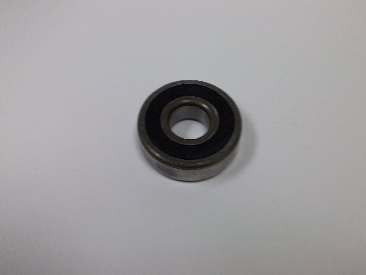 MN Spindle