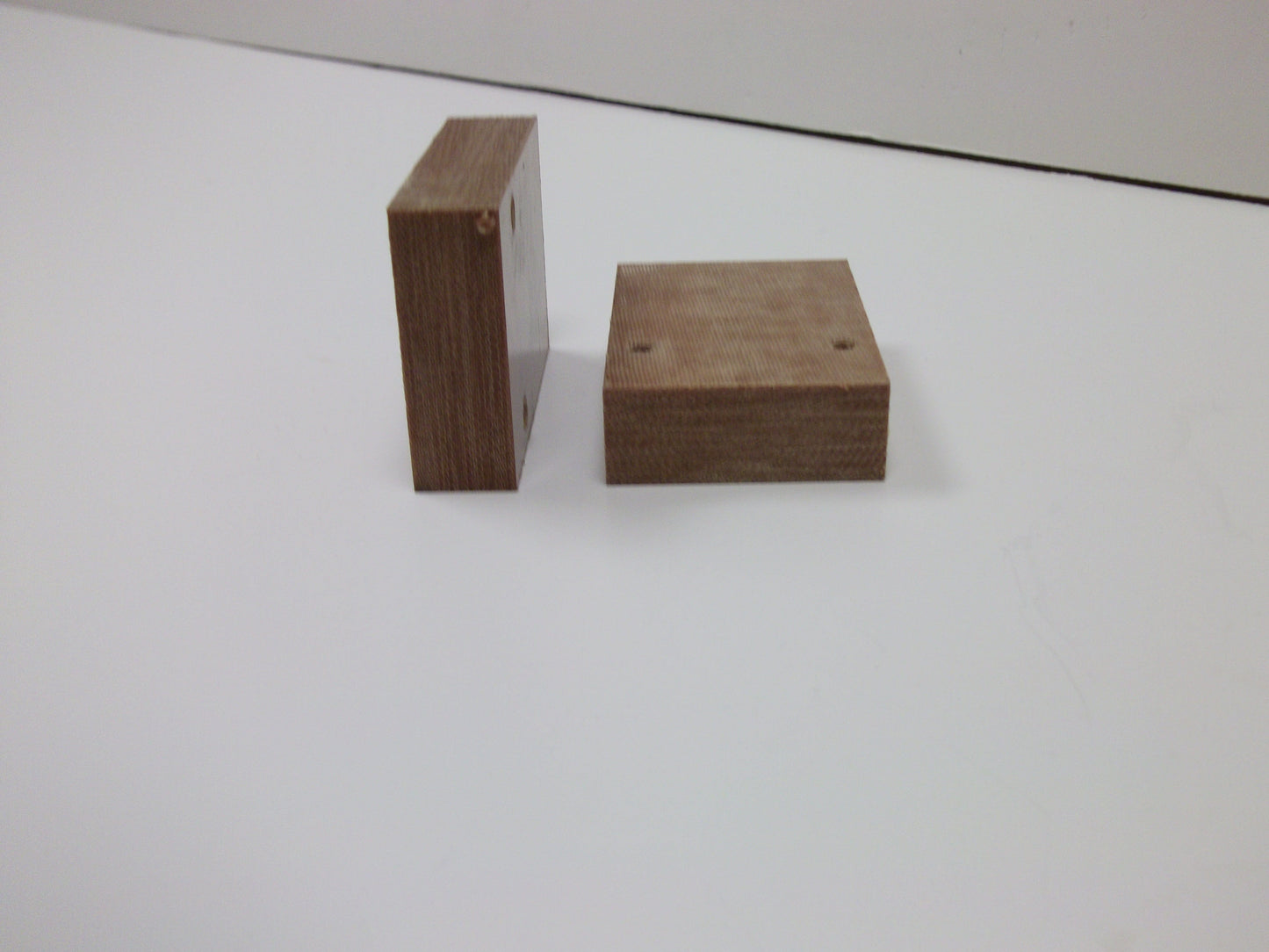 Phenolic Fence Insert