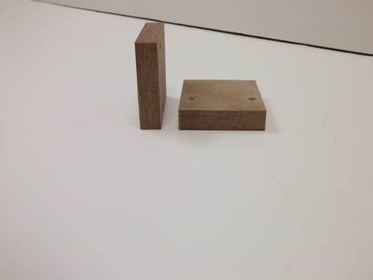 Phenolic Fence Insert