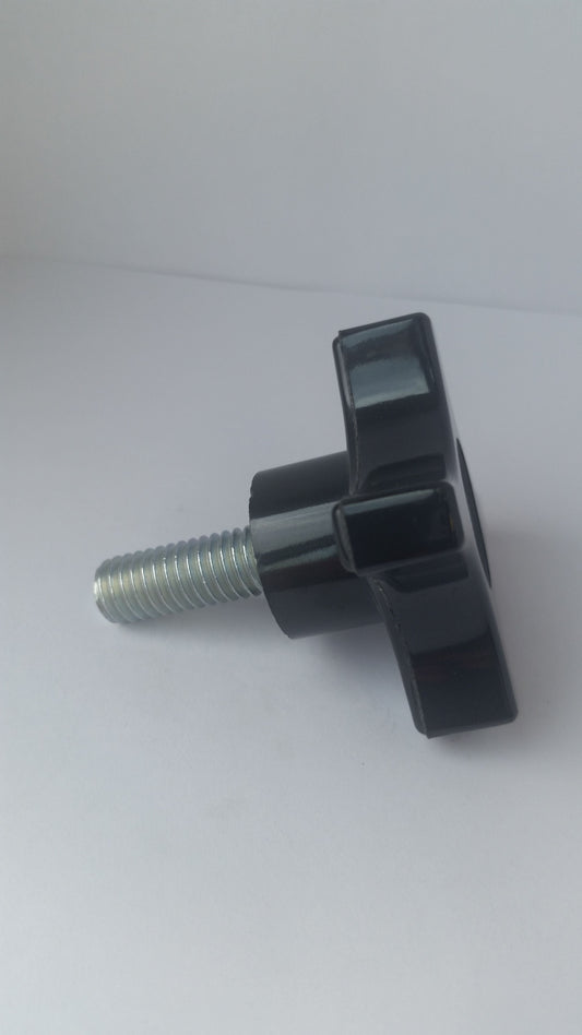 Blade Guard Clamp Screw