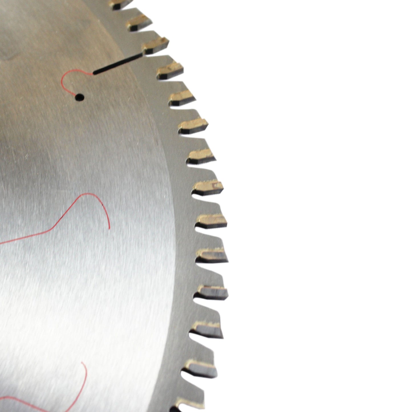 Picture Framing | Wood Cutting Saw Blades for Pistorius Saws