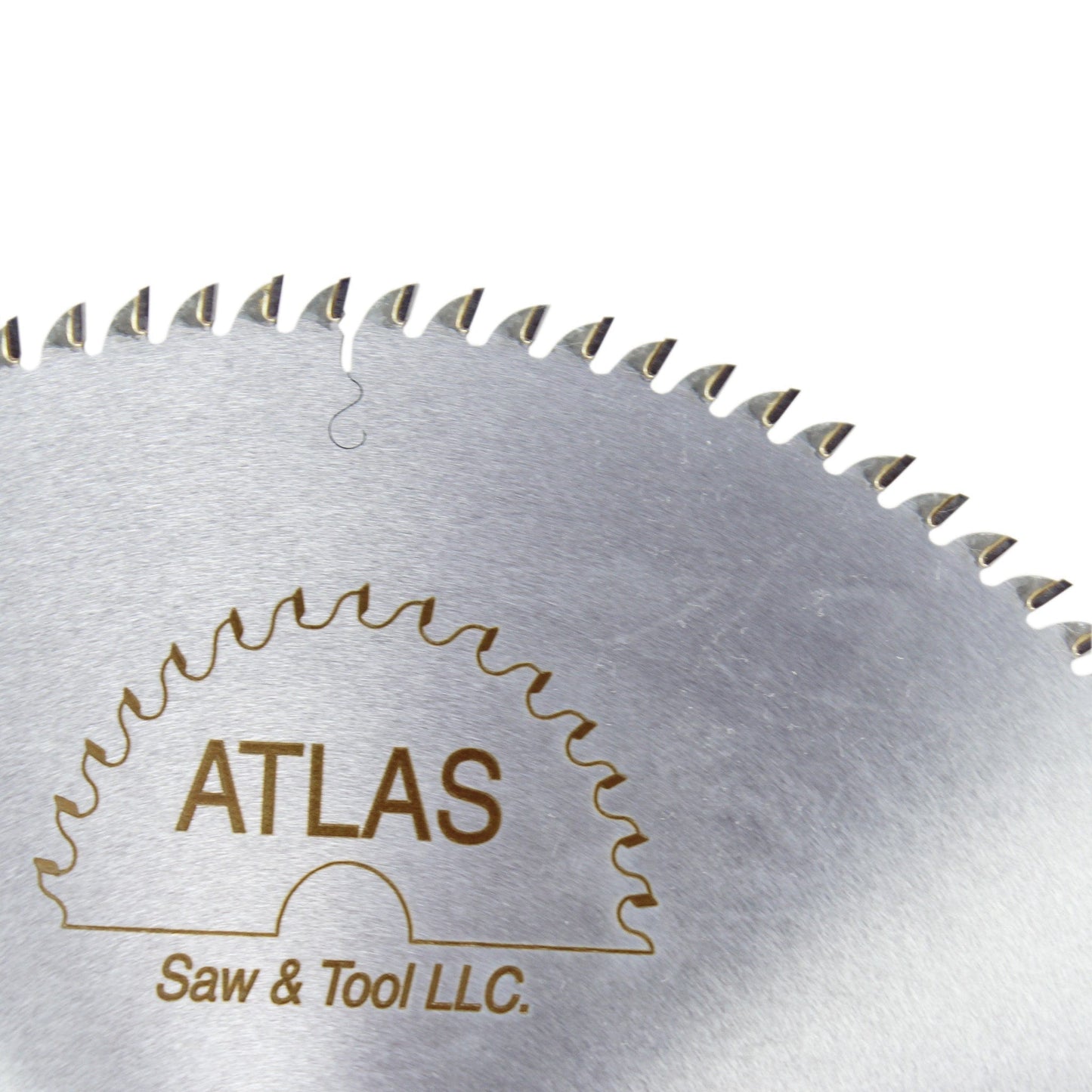 Picture Framing | Wood Cutting Saw Blades for Brevetti Saws | Clearance