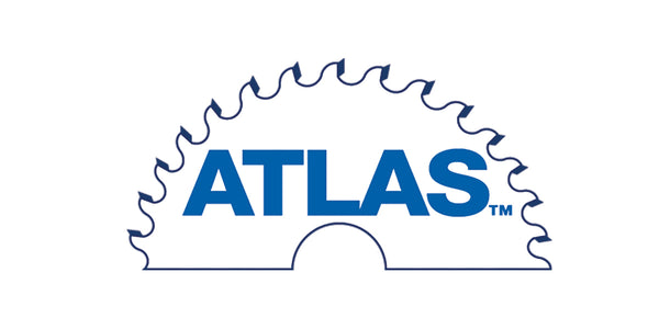 Atlas Saw & Tool