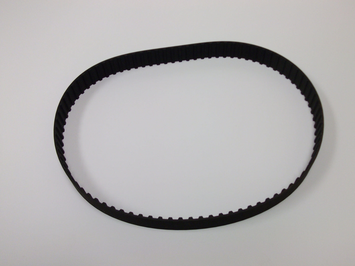 Square Tooth Timing Belt