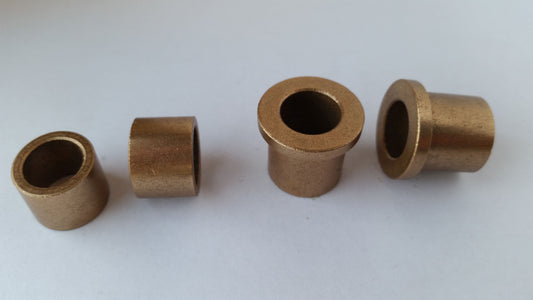 Pull Arm Bushing Set