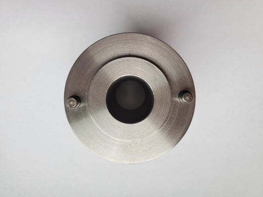 Spindle Tool for Retainer Nut