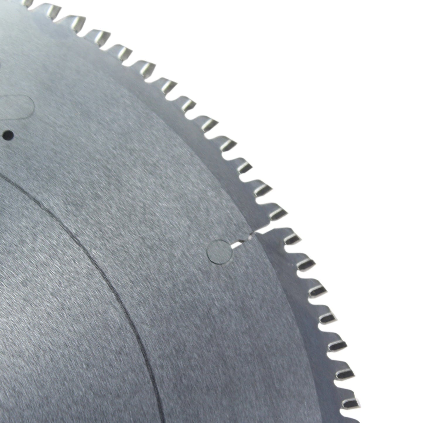 Aluminum Frame Saw Blades for Pistorius Saws