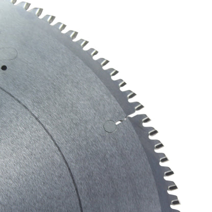 Aluminum Frame Saw Blades for AMP T400 Saws