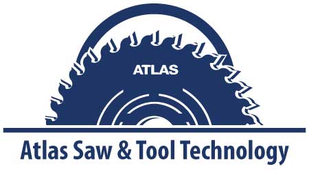 Atlas Saw & Tool