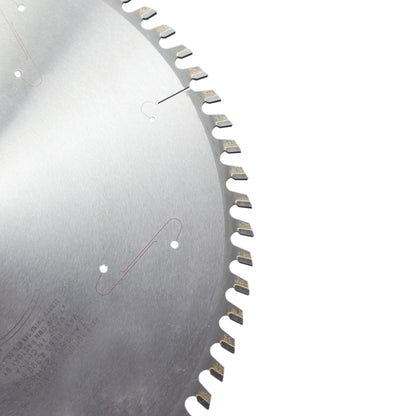 Picture Framing | Polystyrene Saw Blades for AMP T350 Saws