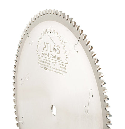 Saw Blades Picture Framing | Wood Cutting Saw Blades for AMP T350 Saws TA-350110AB3