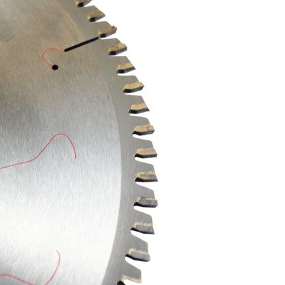 Picture Framing | Wood Cutting Saw Blades for Brevetti Saws